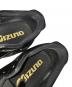 中古・古着 MIZUNO (ミズノ) ウェーブプロフェシー モレリア ネオ/ローカットスニーカー ブラック サイズ:US10/UK9/EURO43：22000円