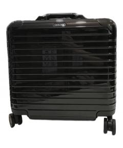 中古・古着通販】innovator (イノベーター) innovator Sサイズ 38L