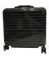 RIMOWA（リモワ）の古着「スーツケース」｜ブラウン