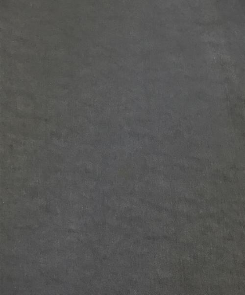 ETRE TOKYO（エトレトウキョウ）ETRE TOKYO (エトレトウキョウ) アウトポケットサテンパンツ ネイビー サイズ:Mの古着・服飾アイテム
