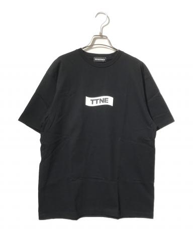 中古・古着通販】GOD SELECTION XXX (ゴッド セレクション トリプル
