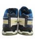 SALOMONの古着・服飾アイテム：12000円
