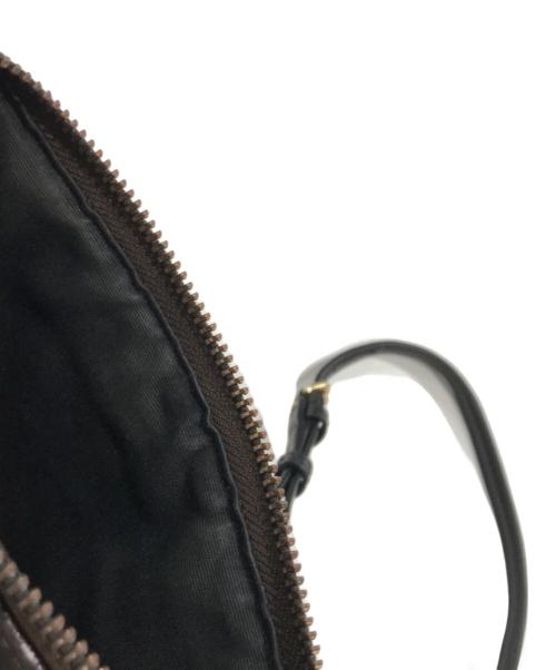 COACH（コーチ）COACH (コーチ) ショルダーバッグの古着・服飾アイテム