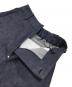 Heveの古着・服飾アイテム：22000円