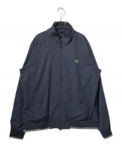 中古・古着通販】LEVI'S (リーバイス) ALASKA Nylon Anorak Parka