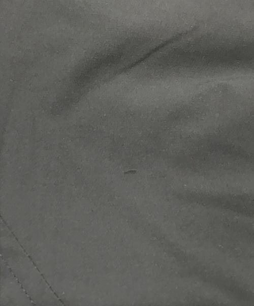 FRED PERRY（フレッドペリー）FRED PERRY (フレッドペリー) Zip Blouson ネイビー サイズ:XLの古着・服飾アイテム