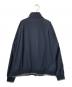 FRED PERRY (フレッドペリー) Zip Blouson ネイビー サイズ:XL：20000円