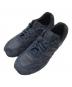NEW BALANCE（ニューバランス）の古着「CM996UB2/ローカットスニーカー」｜ネイビー