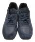 NEW BALANCE (ニューバランス) CM996UB2/ローカットスニーカー ネイビー サイズ:US9/UK8.5/EUR42.5：8000円