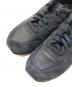 中古・古着 NEW BALANCE (ニューバランス) CM996UB2/ローカットスニーカー ネイビー サイズ:US9/UK8.5/EUR42.5：8000円