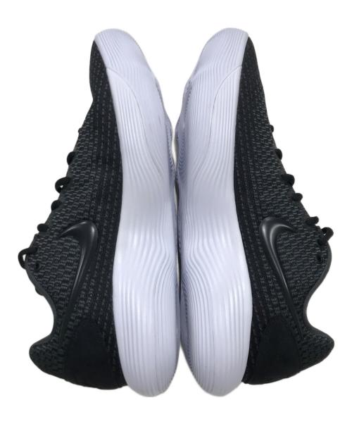 NIKE（ナイキ）NIKE (ナイキ) ハイパーダンクロー 17/バスケットボールシューズ ブラック サイズ:US10/UK9/EUR44の古着・服飾アイテム