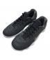 NIKE（ナイキ）の古着「ハイパーダンクロー 17/バスケットボールシューズ」｜ブラック