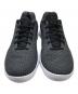 NIKE (ナイキ) ハイパーダンクロー 17/バスケットボールシューズ ブラック サイズ:US10/UK9/EUR44：9000円