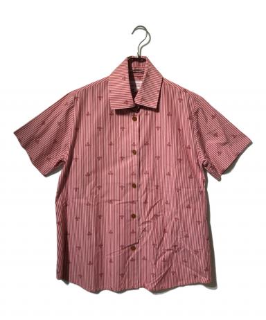 中古・古着通販】Vivienne Westwood RED LABEL (ヴィヴィアンウエスト
