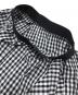 support surfaceの古着・服飾アイテム：10000円