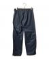 THE NORTH FACE (ザ ノース フェイス) レインテックスフライトパンツ ネイビー サイズ:M：5000円