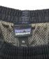中古・古着 Patagonia (パタゴニア) バギーショーツ ブラック サイズ:SIZE XS：5000円