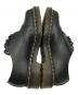 中古・古着 Dr.Martens (ドクターマーチン) ３ホールシューズ ブラック サイズ:23.5：8000円