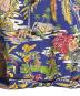 Sun Surfの古着・服飾アイテム：12000円