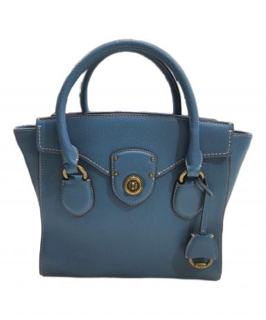 中古・古着通販】LAUREN RALPH LAUREN (ローレンラルフローレン