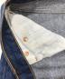 LEVI'Sの古着・服飾アイテム：17000円