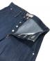 LEVI'S ENGINEEREDの古着・服飾アイテム：10000円