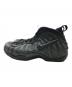 NIKE (ナイキ) エアフォームポジット プロ セコイア/AIR FOAMPOSITE PRO ダークグリーン サイズ:28.0cm：7000円