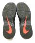 NIKEの古着・服飾アイテム：7000円