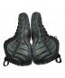 中古・古着 NIKE (ナイキ) エアフォームポジット プロ セコイア/AIR FOAMPOSITE PRO ダークグリーン サイズ:28.0cm：7000円