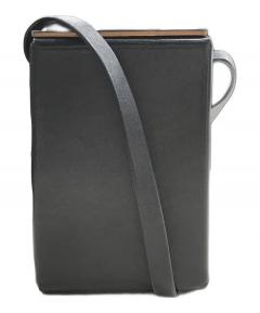 中古・古着通販】PORTER (ポーター) タンカーショルダーバッグ