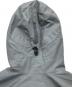 mont-bellの古着・服飾アイテム：12000円