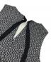 MAX MARA WEEK END LINEの古着・服飾アイテム：7000円