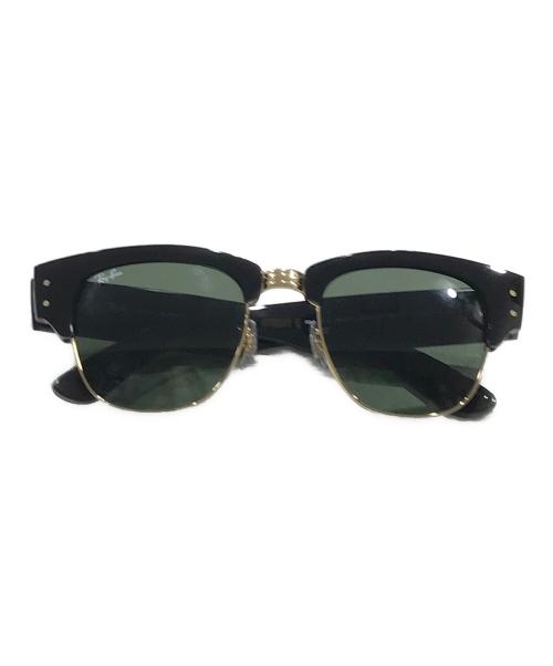 RAY-BAN（レイバン）RAY-BAN (レイバン) サングラス ブラック サイズ:53□21の古着・服飾アイテム