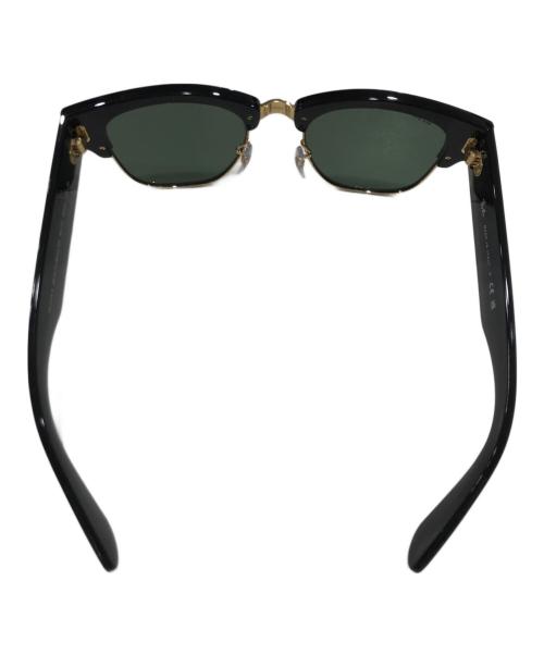 RAY-BAN（レイバン）RAY-BAN (レイバン) サングラス ブラック サイズ:53□21の古着・服飾アイテム