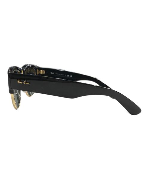 RAY-BAN（レイバン）RAY-BAN (レイバン) サングラス ブラック サイズ:53□21の古着・服飾アイテム