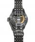 SEIKO (セイコー) SARJ007 アイボリー：85000円