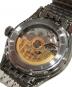 中古・古着 SEIKO (セイコー) SARJ007 アイボリー：85000円