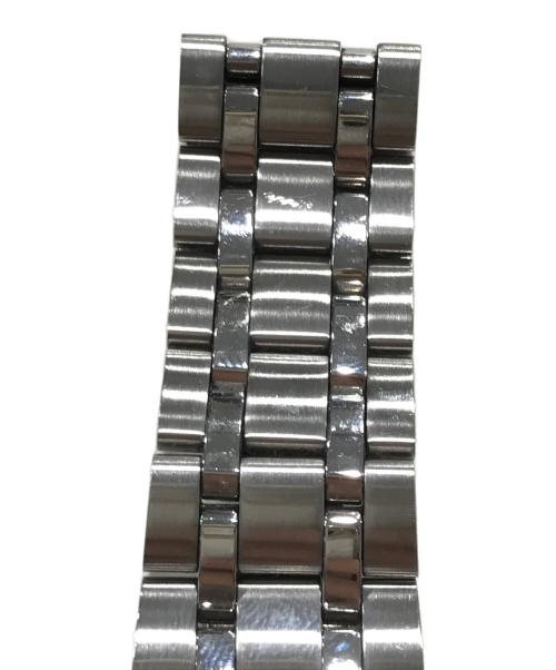 SEIKO（セイコー）SEIKO (セイコー) SARY237 グリーンの古着・服飾アイテム