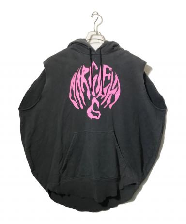 中古・古着通販】MM6 Maison Margiela (エムエムシックスメゾン