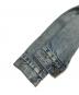 Denim & Supply Ralph Laurenの古着・服飾アイテム：7000円