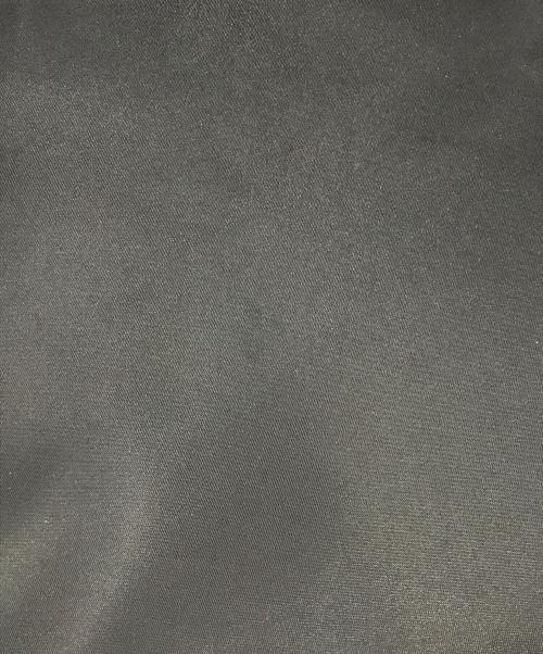 russet（ラシット）russet (ラシット) 2WAYバッグ グリーンの古着・服飾アイテム