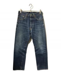 中古・古着通販】LEVI'S ENGINEERED (リーバイスエンジニアード) 立体