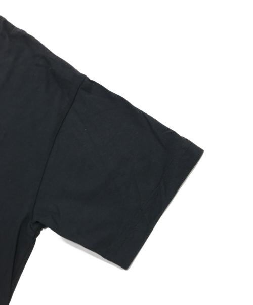 ROCKY（ロッキー）ROCKY (ロッキー) kith nyc (キスニューヨークシティ) プリントTシャツ/半袖カットソー グリーン サイズ:Sの古着・服飾アイテム