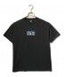 ROCKY（ロッキー）の古着「プリントTシャツ/半袖カットソー」｜グリーン