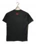 ROCKY (ロッキー) kith nyc (キスニューヨークシティ) プリントTシャツ/半袖カットソー グリーン サイズ:S：6000円