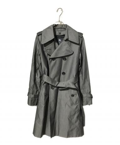 中古・古着通販】BURBERRY LONDON (バーバリーロンドン) ライナー付き