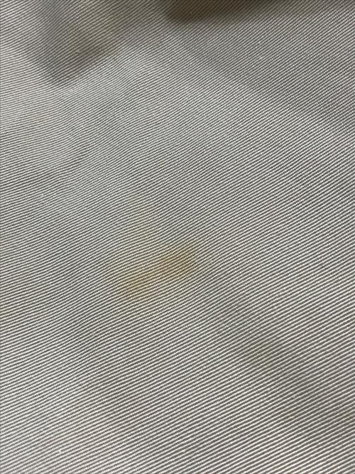 BURBERRY LONDON（バーバリーロンドン）BURBERRY LONDON (バーバリーロンドン) ノヴァチェックライナートレンチコート ベージュ サイズ:40の古着・服飾アイテム