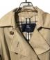 BURBERRY LONDONの古着・服飾アイテム：20000円