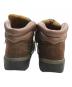 Timberlandの古着・服飾アイテム：10000円