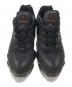 NIKE (ナイキ) ショックス TL ブラック サイズ:US10.5/UK9.5/EUR44.5：12000円